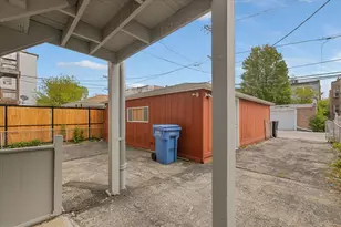 6219 N Claremont Ave, Chicago, IL 60659 - Photo 3