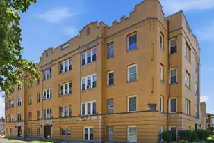 600 Elgin Ave, Forest Park, IL 60130 - Photo 1