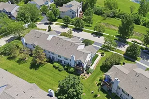 541 N Fox Trl, Round Lake, IL 60073 - Photo 27