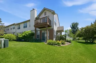 541 N Fox Trl, Round Lake, IL 60073 - Photo 29