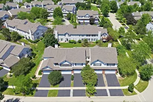 541 N Fox Trl, Round Lake, IL 60073 - Photo 25