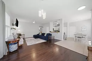 541 N Fox Trl, Round Lake, IL 60073 - Photo 11