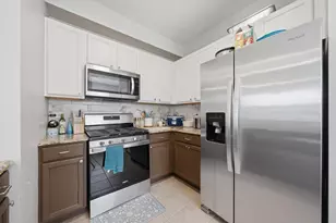 541 N Fox Trl, Round Lake, IL 60073 - Photo 15