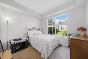 541 N Fox Trl, Round Lake, IL 60073 - Photo 21