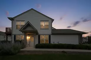 541 N Fox Trl, Round Lake, IL 60073 - Photo 31