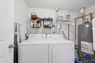 541 N Fox Trl, Round Lake, IL 60073 - Photo 23