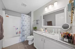 541 N Fox Trl, Round Lake, IL 60073 - Photo 19