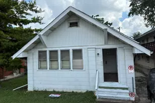 405 S Cass Ave SW, Westmont, IL 60559 - Photo 1