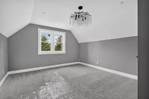 3653 W 107th St, Chicago, IL 60655 - Photo 25