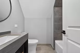 3653 W 107th St, Chicago, IL 60655 - Photo 13
