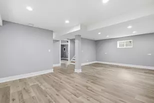 3653 W 107th St, Chicago, IL 60655 - Photo 37