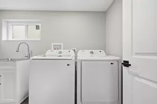 3653 W 107th St, Chicago, IL 60655 - Photo 33