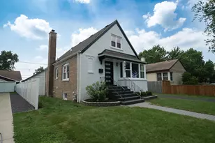 3653 W 107th St, Chicago, IL 60655 - Photo 43