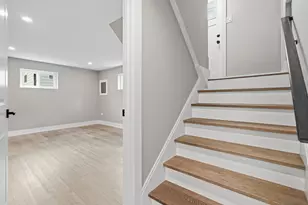 3653 W 107th St, Chicago, IL 60655 - Photo 31