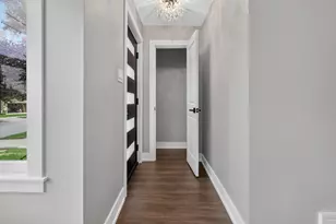 3653 W 107th St, Chicago, IL 60655 - Photo 39