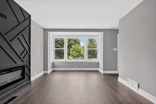 3653 W 107th St, Chicago, IL 60655 - Photo 3