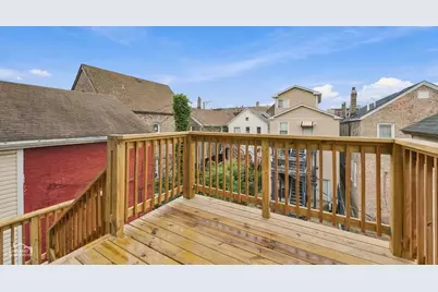 1118 W 19th Street, Chicago, IL 60608 - Photo 27