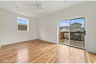 1118 W 19th Street, Chicago, IL 60608 - Photo 25