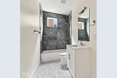 1118 W 19th Street, Chicago, IL 60608 - Photo 9
