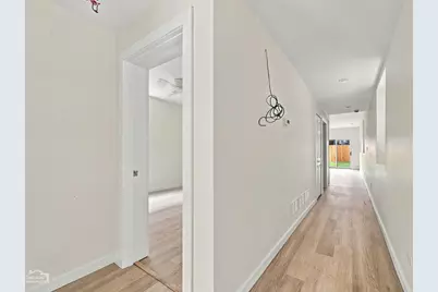1118 W 19th Street, Chicago, IL 60608 - Photo 33