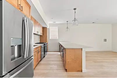 1118 W 19th Street, Chicago, IL 60608 - Photo 35