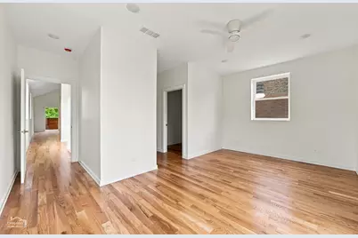 1118 W 19th Street, Chicago, IL 60608 - Photo 23