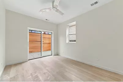 1118 W 19th Street, Chicago, IL 60608 - Photo 29