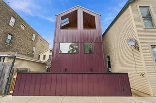1118 W 19th St, Chicago, IL 60608 - Photo 1