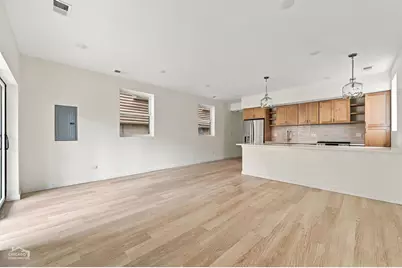 1118 W 19th Street, Chicago, IL 60608 - Photo 39