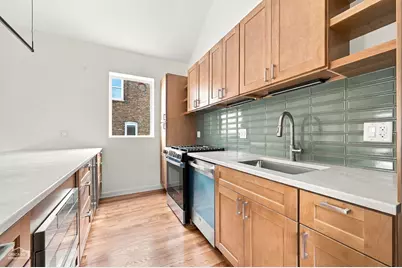 1118 W 19th Street, Chicago, IL 60608 - Photo 17