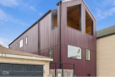 1118 W 19th Street, Chicago, IL 60608 - Photo 3