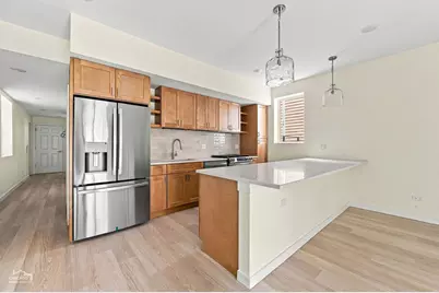 1118 W 19th Street, Chicago, IL 60608 - Photo 37