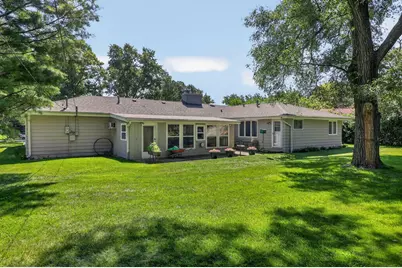4218 Seeley Avenue, Downers Grove, IL 60515 - Photo 21