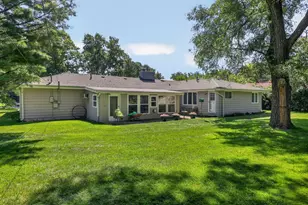 4218 Seeley Ave, Downers Grove, IL 60515 - Photo 21