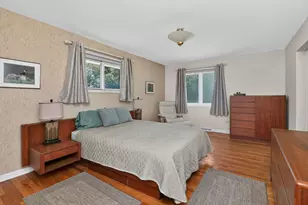 4218 Seeley Ave, Downers Grove, IL 60515 - Photo 15