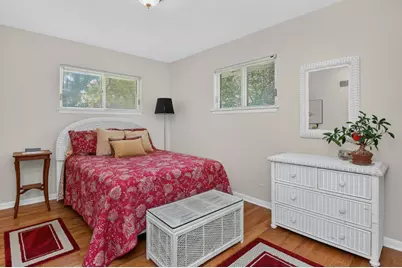 4218 Seeley Avenue, Downers Grove, IL 60515 - Photo 19