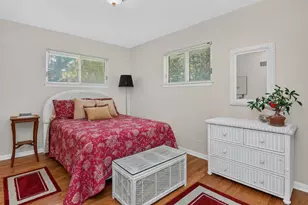 4218 Seeley Ave, Downers Grove, IL 60515 - Photo 19