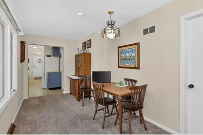 4218 Seeley Avenue, Downers Grove, IL 60515 - Photo 11