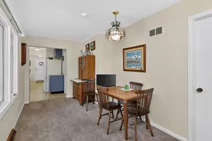 4218 Seeley Ave, Downers Grove, IL 60515 - Photo 11