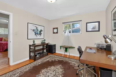 4218 Seeley Avenue, Downers Grove, IL 60515 - Photo 17