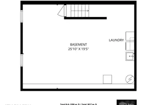 4218 Seeley Ave, Downers Grove, IL 60515 - Photo 25