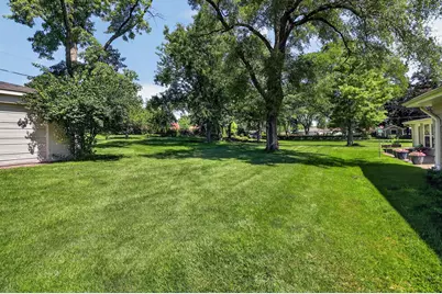 4218 Seeley Avenue, Downers Grove, IL 60515 - Photo 23