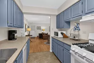 4218 Seeley Ave, Downers Grove, IL 60515 - Photo 7