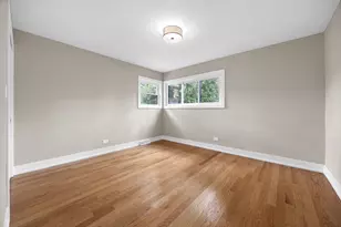 1307 Pershing Ave, Wheaton, IL 60189 - Photo 19