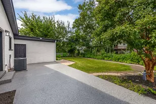 1307 Pershing Ave, Wheaton, IL 60189 - Photo 51