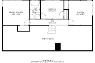 1307 Pershing Ave, Wheaton, IL 60189 - Photo 43