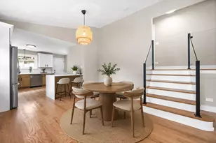 1307 Pershing Ave, Wheaton, IL 60189 - Photo 5