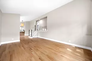 1307 Pershing Ave, Wheaton, IL 60189 - Photo 13