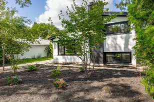 1307 Pershing Ave, Wheaton, IL 60189 - Photo 45