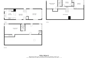 1307 Pershing Ave, Wheaton, IL 60189 - Photo 41